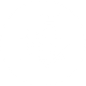 GMP-certifierad