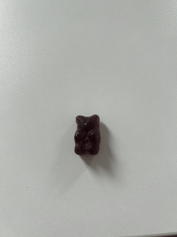 Malin B. review