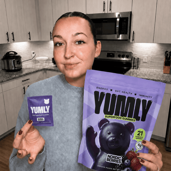 Linda S review