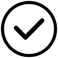 EFSA-godkänd